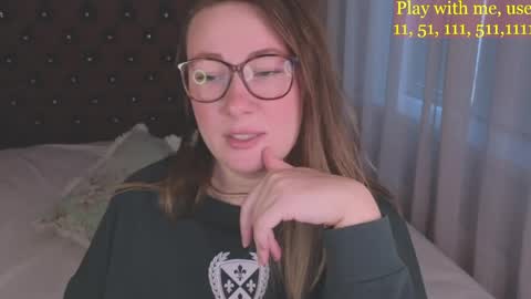 Everyday stream in the same time online show from March 29, 2026, 1:38 am