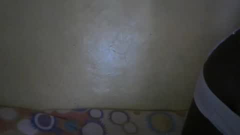 cute_diva15 online show from March 4, 2025, 10:24 am