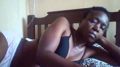 cute_divah4 online show from October 9, 2025, 5:49 am