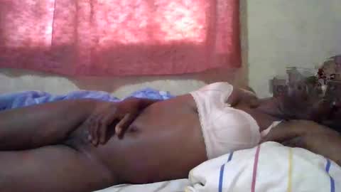 cute_divah4 online show from March 26, 2026, 4:29 am