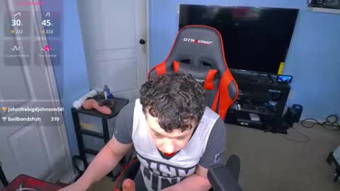 cute_doll_vanessa online show from March 18, 2026, 3:48 pm