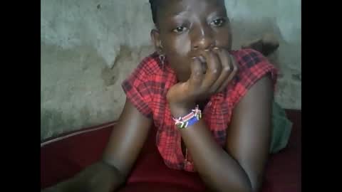 cute_doria online show from February 17, 2026, 6:43 am