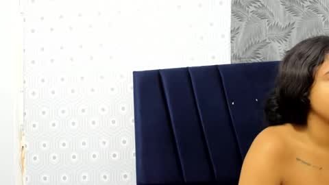 cute_ebony_18_ online show from February 10, 2026, 3:16 pm