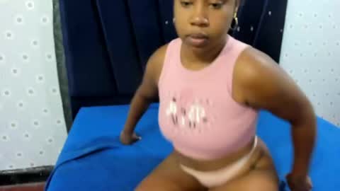 cute_ebony_18_ online show from May 6, 2026, 12:21 pm