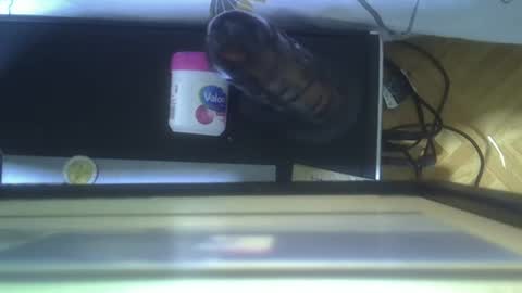 lynn online show from September 21, 2025, 3:57 pm