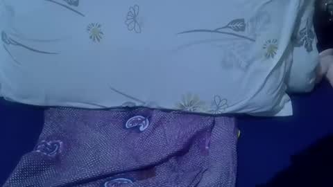 lynn online show from September 23, 2025, 8:45 pm