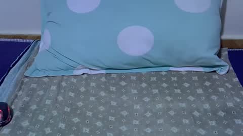 lynn online show from September 28, 2025, 6:57 pm