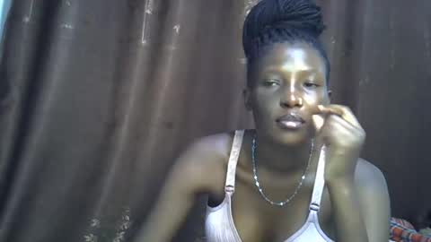 Snapshot of cute_emmy1 chatting on November 3, 2025, 2:18 pm cute_emmy1 online show from November 3, 2025, 2:18 pm