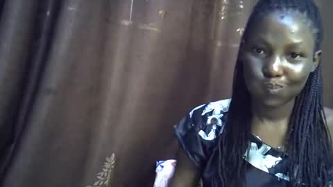 Snapshot of cute_emmy1 chatting on November 7, 2025, 8:20 pm cute_emmy1 online show from November 7, 2025, 8:20 pm