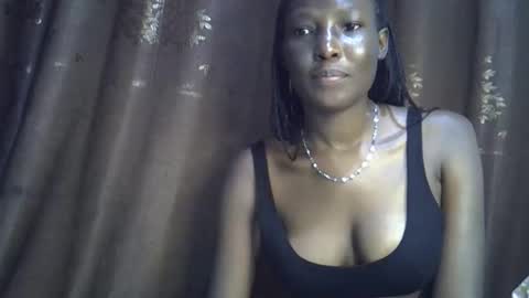 Snapshot of cute_emmy1 chatting on November 8, 2025, 6:40 pm cute_emmy1 online show from November 8, 2025, 6:40 pm