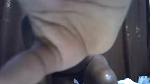 Snapshot of cute_emmy1 chatting on November 29, 2025, 9:51 pm cute_emmy1 online show from November 29, 2025, 9:51 pm