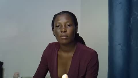 Snapshot of cute_emmy1 chatting on December 15, 2025, 8:57 pm cute_emmy1 online show from December 15, 2025, 8:57 pm