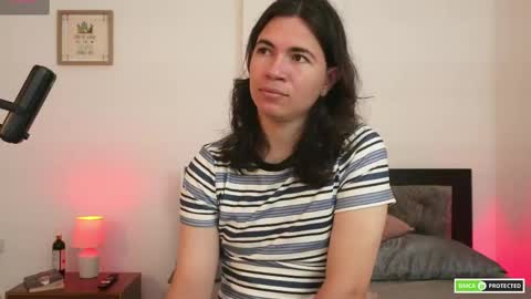 Snapshot of cute_erelis chatting on April 25, 2026, 3:09 am You Erelis online show from April 25, 2026, 3:09 am