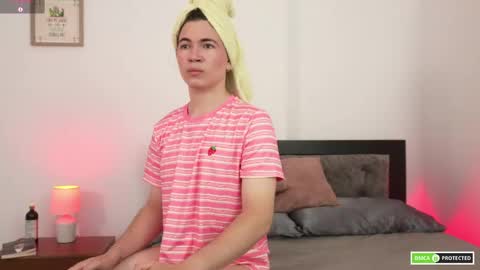Snapshot of cute_erelis chatting on April 28, 2026, 8:08 am You Erelis online show from April 28, 2026, 8:08 am