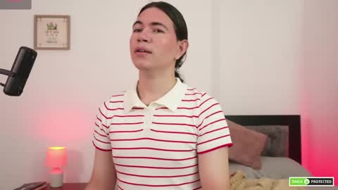 Snapshot of cute_erelis chatting on May 1, 2026, 9:03 am You Erelis online show from May 1, 2026, 9:03 am