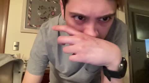 Snapshot of cute_friends chatting on November 10, 2025, 11:48 pm Cute friends online show from November 10, 2025, 11:48 pm