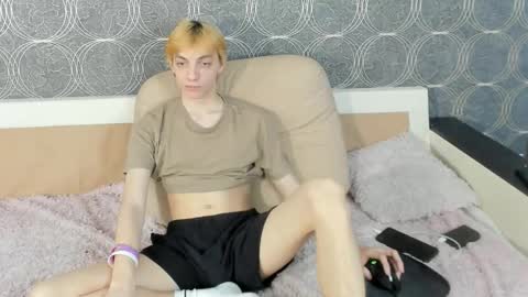 Snapshot of cute_grecha chatting on March 28, 2026, 7:41 am Grisha online show from March 28, 2026, 7:41 am