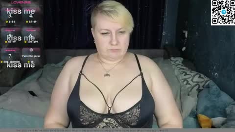 Snapshot of cute_hanna_bbw chatting on April 24, 2026, 8:00 pm Hanna online show from April 24, 2026, 8:00 pm