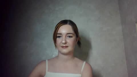 cute_heat online show from December 4, 2025, 9:12 pm