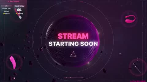 Snapshot of cute_horny12 chatting on February 10, 2025, 4:52 am Cute horny1 online show from February 10, 2025, 4:52 am