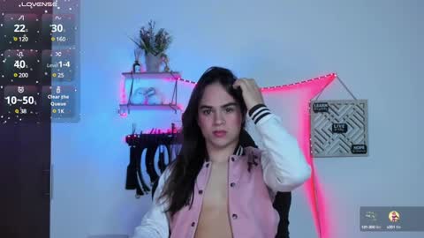 Snapshot of cute_horny12 chatting on February 13, 2025, 5:16 am Cute horny1 online show from February 13, 2025, 5:16 am