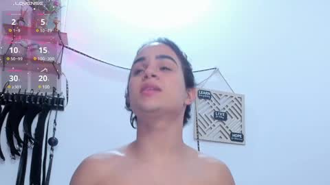 Snapshot of cute_horny12 chatting on February 14, 2025, 11:42 am Cute horny1 online show from February 14, 2025, 11:42 am