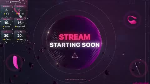 Snapshot of cute_horny12 chatting on February 16, 2025, 5:15 am Cute horny1 online show from February 16, 2025, 5:15 am