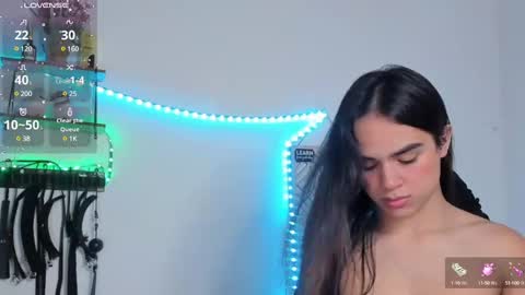 Snapshot of cute_horny12 chatting on February 21, 2025, 1:11 am Cute horny1 online show from February 21, 2025, 1:11 am