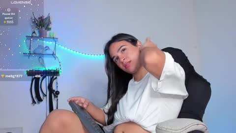 Snapshot of cute_horny12 chatting on March 4, 2025, 8:46 am Cute horny1 online show from March 4, 2025, 8:46 am