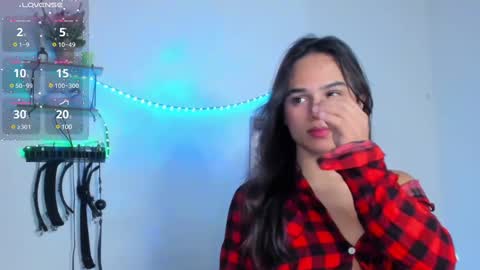 Snapshot of cute_horny12 chatting on March 6, 2025, 5:24 am Cute horny1 online show from March 6, 2025, 5:24 am