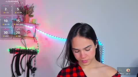 Snapshot of cute_horny12 chatting on March 8, 2025, 5:38 am Cute horny1 online show from March 8, 2025, 5:38 am