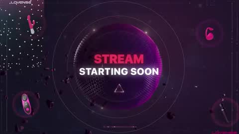 Snapshot of cute_horny12 chatting on March 10, 2025, 5:22 am Cute horny1 online show from March 10, 2025, 5:22 am