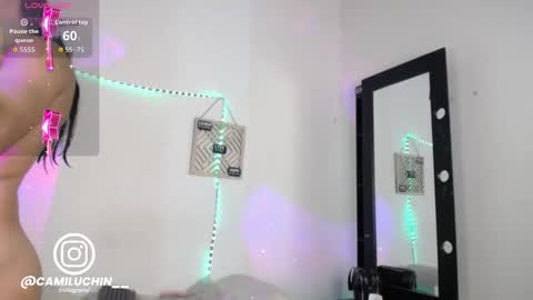 Snapshot of cute_horny12 chatting on September 15, 2025, 3:06 am Cute horny1 online show from September 15, 2025, 3:06 am