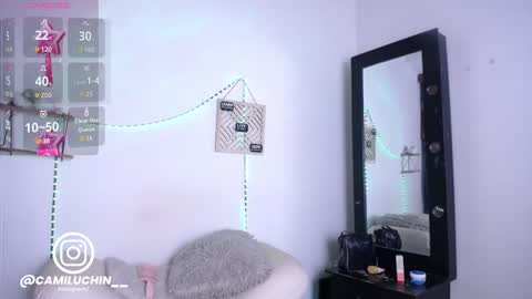 Snapshot of cute_horny12 chatting on September 20, 2025, 3:40 am Cute horny1 online show from September 20, 2025, 3:40 am