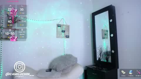 Snapshot of cute_horny12 chatting on September 22, 2025, 4:58 am Cute horny1 online show from September 22, 2025, 4:58 am