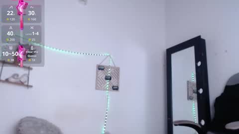 Snapshot of cute_horny12 chatting on October 3, 2025, 4:31 am Cute horny1 online show from October 3, 2025, 4:31 am