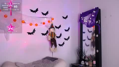 Snapshot of cute_horny12 chatting on October 14, 2025, 3:18 am Cute horny1 online show from October 14, 2025, 3:18 am