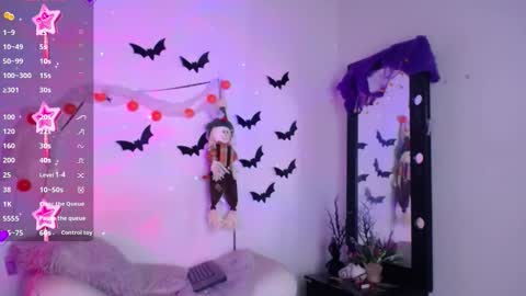 Snapshot of cute_horny12 chatting on November 2, 2025, 2:47 am Cute horny1 online show from November 2, 2025, 2:47 am