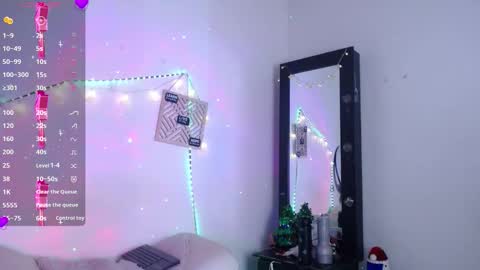 Snapshot of cute_horny12 chatting on November 16, 2025, 2:28 am Cute horny1 online show from November 16, 2025, 2:28 am