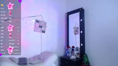 Snapshot of cute_horny12 chatting on November 24, 2025, 3:06 am Cute horny1 online show from November 24, 2025, 3:06 am