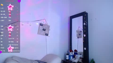 Snapshot of cute_horny12 chatting on November 25, 2025, 2:00 am Cute horny1 online show from November 25, 2025, 2:00 am