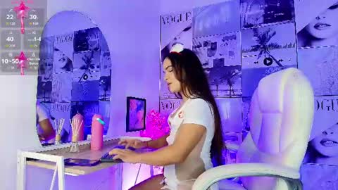 Cute horny1 online show from June 18, 2026, 1:59 pm