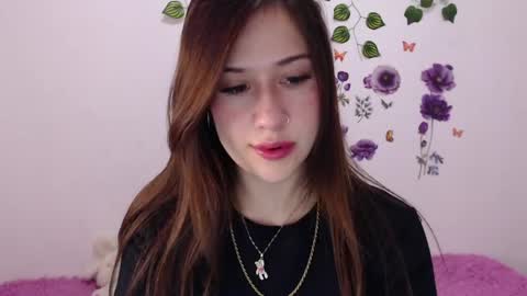 Snapshot of cute_isaa chatting on April 1, 2026, 1:17 am Isabella online show from April 1, 2026, 1:17 am