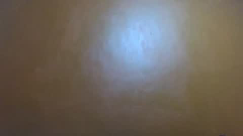 Snapshot of cute_jidi chatting on December 4, 2025, 7:11 pm cute_jidi online show from December 4, 2025, 7:11 pm