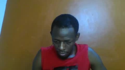 Snapshot of cute_jidi chatting on December 16, 2025, 12:37 am cute_jidi online show from December 16, 2025, 12:37 am