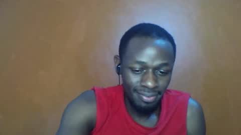 Snapshot of cute_jidi chatting on December 16, 2025, 12:43 pm cute_jidi online show from December 16, 2025, 12:43 pm