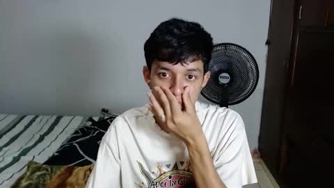 JISUS online show from March 23, 2026, 7:51 pm