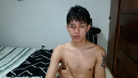 JISUS online show from April 22, 2026, 7:04 pm