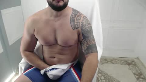 Cute Johny01 online show from November 11, 2025, 7:19 am