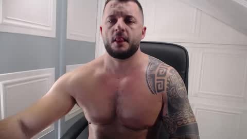 Snapshot of cute_johny01 chatting on February 14, 2026, 5:15 am Cute Johny01 online show from February 14, 2026, 5:15 am